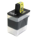 Brother LC41BK Ink Cartridge Black