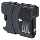 Brother LC61BK Ink Cartridge Black