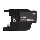 Brother LC75BKS High Yield Ink Cartridge Black