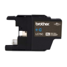 Brother LC75CS High Yield Ink Cartridge Cyan