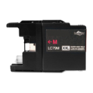 Brother LC79MS Extra High Yield Ink Cartridge Magenta