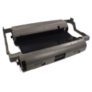 Brother PC201 Thermal Transfer Ribbon Cartridge