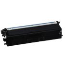 BROTHER TN-433C Laser Toner Cartridge High Yield Cyan