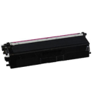 BROTHER TN-431M Laser Toner Cartridge Magenta