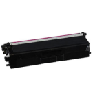 BROTHER TN-433M Laser Toner Cartridge High Yield Magenta