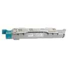 Brother TN12C Laser Toner Cartridge Cyan High Yield