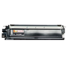 Brother TN 210 BK Laser Toner Cartridge Black