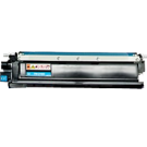 Brother TN210C Laser Toner Cartridge Cyan