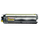 Brother TN210Y Laser Toner Cartridge Yellow