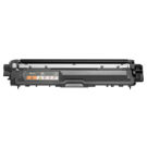 BROTHER TN-221BK Laser Toner Cartridge Black