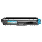 BROTHER TN-221C Laser Toner Cartridge Cyan