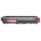 BROTHER TN-221M Laser Toner Cartridge Magenta