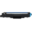 Brother TN223C Cyan Laser Toner Cartridge - With Chip