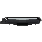 Brother TN223BK Black Laser Toner Cartridge - With Chip