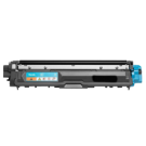 BROTHER TN225C High Yield Laser Toner Cartridge Cyan