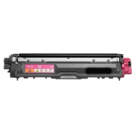 BROTHER TN225M High Yield Laser Toner Cartridge Magenta