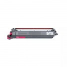 Brother TN229XLM Magenta High Yield Laser Toner Cartridge
