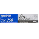 Brand New Original Brother TN250 Laser Toner Cartridges