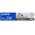 Brother TN250 Laser Toner Cartridges