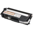 Brother TN315BK Laser Toner Cartridge High Yield Black