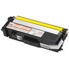 Made in Canada Brother TN315Y Laser Toner Cartridge High Yield Yellow