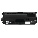 BROTHER TN336BK High Yield Laser Toner Cartridge Black