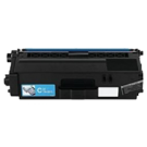 BROTHER TN336C High Yield Laser Toner Cartridge Cyan