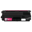 BROTHER TN336M High Yield Laser Toner Cartridge Magenta