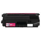 Made in Canada BROTHER TN336M High Yield Laser Toner Cartridge Magenta