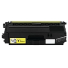 BROTHER TN336Y High Yield Laser Toner Cartridge Yellow