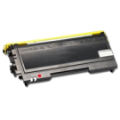 Brother TN350 Laser Toner Cartridge