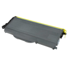 Brother TN360 Laser Toner Cartridge High Yield