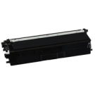 BROTHER TN-431BK Laser Toner Cartridge Black