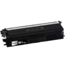 BROTHER TN439BK Laser Toner Cartridge Black