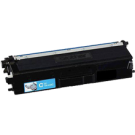 BROTHER TN439C Laser Toner Cartridge Cyan