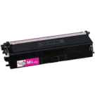 BROTHER TN439M Laser Toner Cartridge Magenta