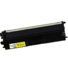 BROTHER TN439Y Laser Toner Cartridge Yellow