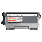 Brother TN450 Laser Toner Cartridge High Yield