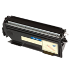 Brand New Original Brother TN430 Laser Toner Cartridge