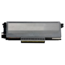 Brother TN650 Laser Toner Cartridge High Yield