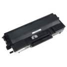 Brother TN670 Laser Toner Cartridge High Yield