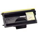 Brother TN700 Laser Toner Cartridge