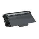 Brother TN780 Laser Toner Cartridge Extra High Yield - Jumbo