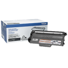 Brand New Original Brother TN750 High Yield Laser Toner Cartridge