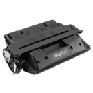 MICR Brother TN9500 (For Checks) Laser Toner Cartridge