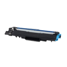 Brother TN227C Cyan High Yield Laser Toner Cartridge