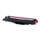 Brother TN227M Magenta High Yield Laser Toner Cartridge - No Chip