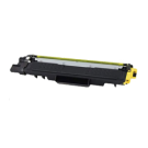 Brother TN227Y Yellow High Yield Laser Toner Cartridge - No Chip