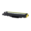 BROTHER TN227Y YELLOW HIGH YIELD LASER TONER CARTRIDGE