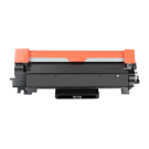 BROTHER TN770 Laser Toner Cartridge Black -With Chip
